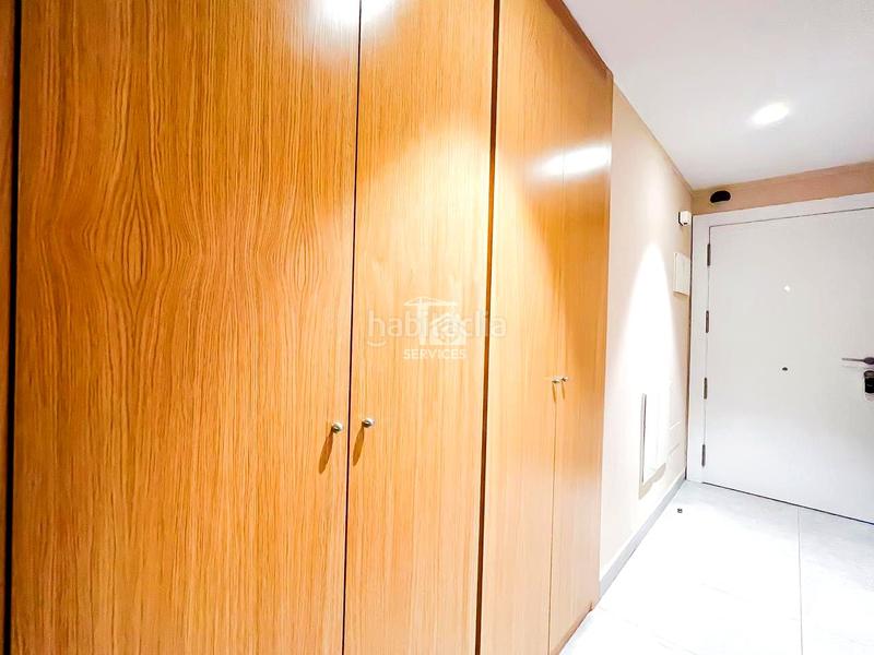 Foto ebd15108-9443-4f40-86c5-93f910c8d049. Piso en de los vientos 3 apartamento en el residencial tesoro, en Adeje