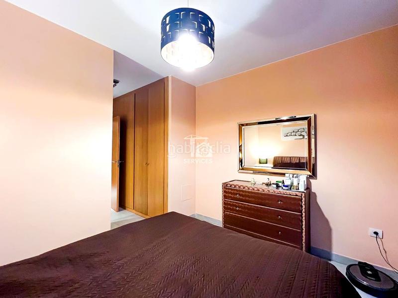 Foto f385a232-0b1c-42bc-b18c-70220f7393bd. Piso en de los vientos 3 apartamento en el residencial tesoro, en Adeje