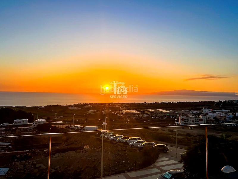 Foto f5361433-67e8-4d80-a3d4-f91d4bd95161. Piso en de los vientos 3 apartamento en el residencial tesoro, en Adeje