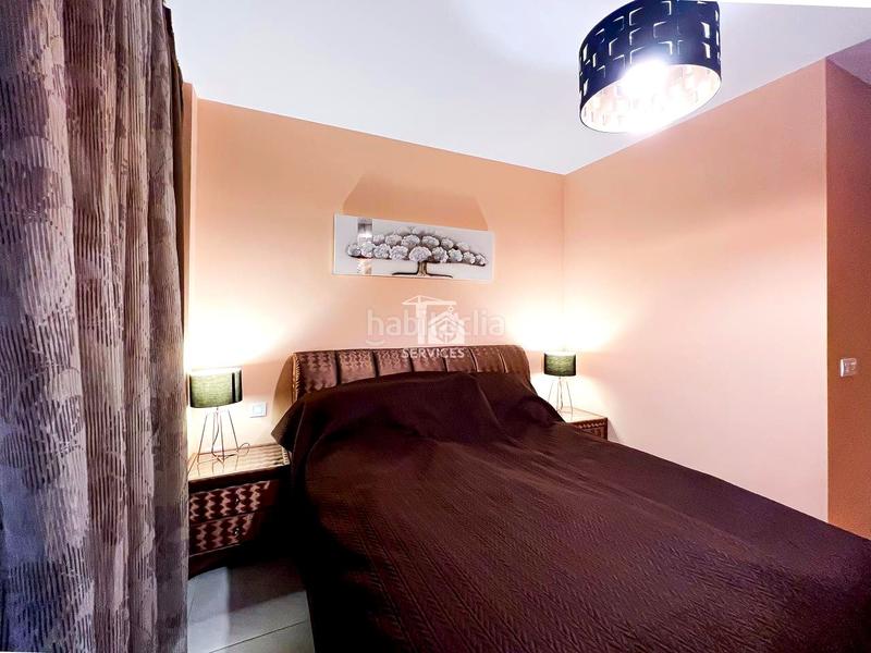 Foto ff3c4195-f046-42bd-bcf0-bd70aa832d3d. Piso en de los vientos 3 apartamento en el residencial tesoro, en Adeje