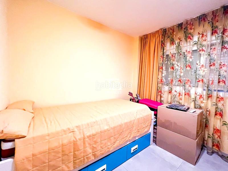 Foto ff6674a8-13ef-4493-8825-ac8a276b0c89. Piso en de los vientos 3 apartamento en el residencial tesoro, en Adeje