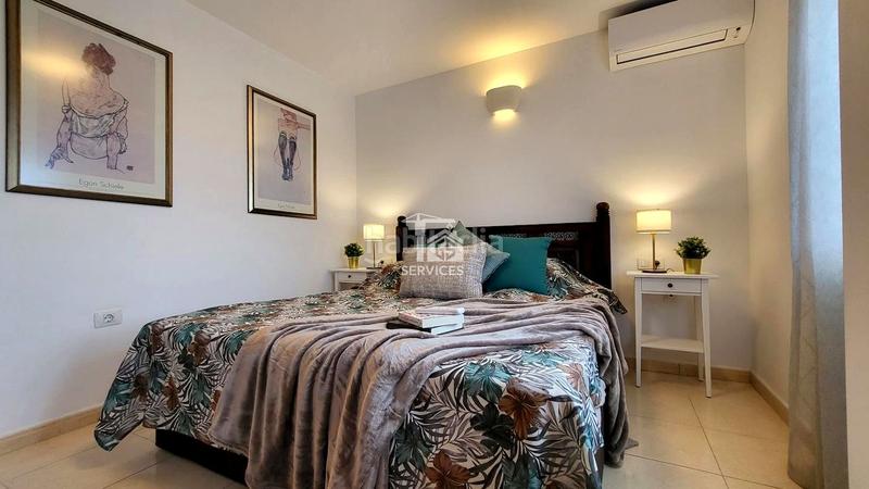 Foto 05248382-9153-4a39-bdcb-fa9f946c926b. Reihenhaus in tucan 10 in Palm - Mar Arona