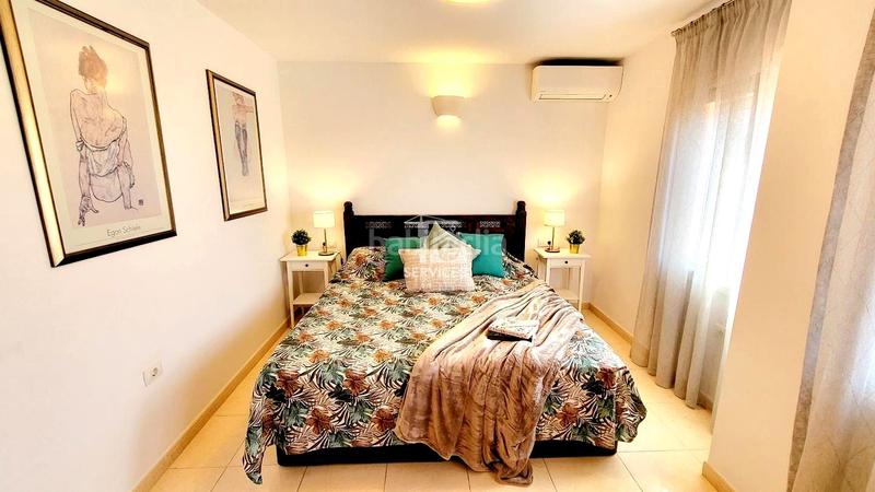 Foto 1dad8801-11f8-48a8-91e9-741b20c98f81. Reihenhaus in tucan 10 in Palm - Mar Arona