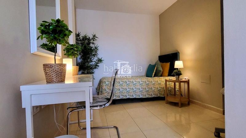 Foto 252e4eb9-d134-4d34-827c-bdca20673f80. Reihenhaus in tucan 10 in Palm - Mar Arona