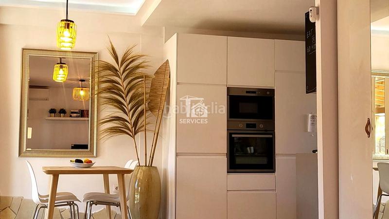 Foto 335479d4-0699-4d2d-869f-fff17157e4dd. Reihenhaus in tucan 10 in Palm - Mar Arona