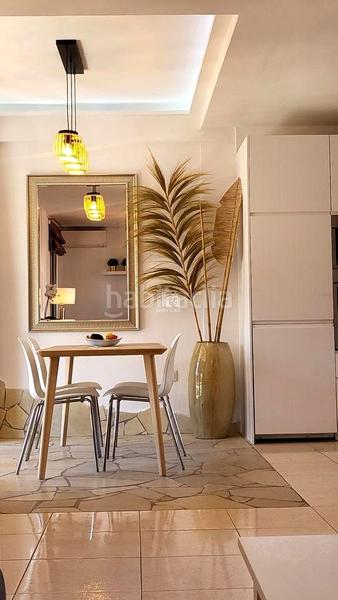 Foto 8208a6f7-2aa4-434d-a06f-26bd01253ca6. Reihenhaus in tucan 10 in Palm - Mar Arona