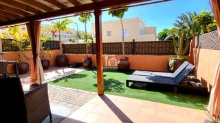 Reihenhaus in Tucan 10