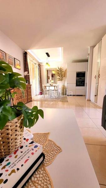 Foto b023d0a5-eea5-436a-b597-da53f7dd6d1d. Reihenhaus in tucan 10 in Palm - Mar Arona