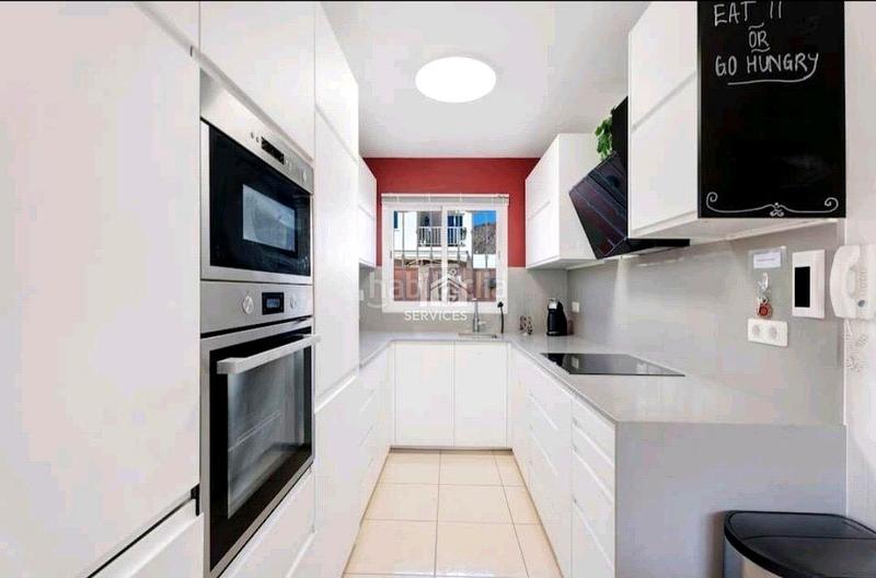 Foto b644d3f6-4bf6-4148-91da-dff3b6bb757d. Reihenhaus in tucan 10 in Palm - Mar Arona