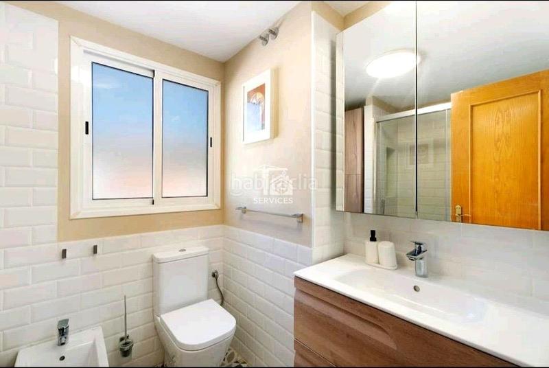 Foto ceadbb67-e3c4-45e6-b72b-8a18302beba9. Reihenhaus in tucan 10 in Palm - Mar Arona