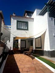 Dúplex en De La Te 5