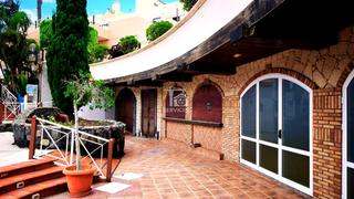 Local Comercial a La quinta calle 112. Local comercial en pueblo primavera, golf del sur