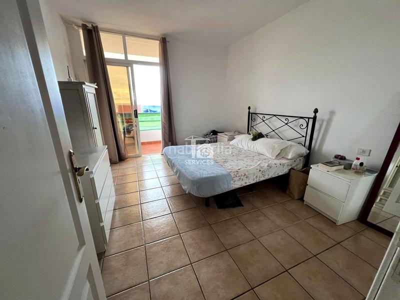 Foto 5886c76e-75a7-4d6e-80e2-c5d1045fe30a. Flat in el horno 1 in Callao Salvaje - Playa Paraíso Adeje