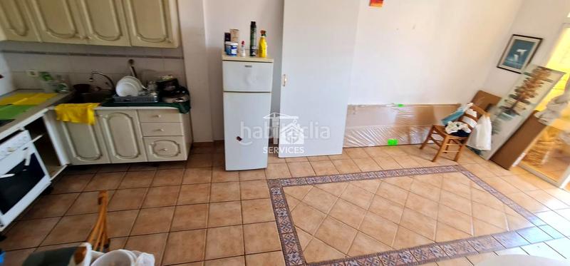 Foto a2fd36db-7b6c-4968-9cd9-29886f64c8a9. Flat in el horno 1 in Callao Salvaje - Playa Paraíso Adeje