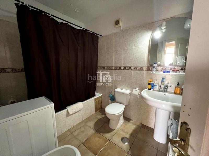 Foto a4d6f3fc-8393-4492-8816-787d1745e5b8. Flat in el horno 1 in Callao Salvaje - Playa Paraíso Adeje