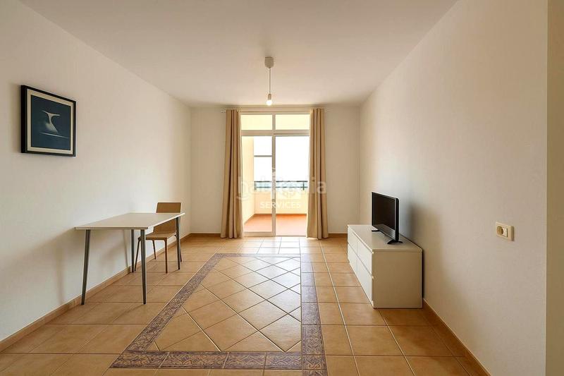 Foto f22179b3-78bf-4e91-a5c2-6965ea5979dc. Flat in el horno 1 in Callao Salvaje - Playa Paraíso Adeje