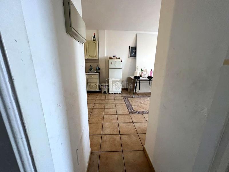 Foto fcd5ce76-af0c-4c3d-ac44-020ca3feedd9. Flat in el horno 1 in Callao Salvaje - Playa Paraíso Adeje