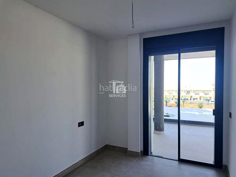 Foto 1298b595-8b0b-494a-8599-89a695d6b06f. Appartamento in beirut 25 in Playa Fañabé Alto Adeje