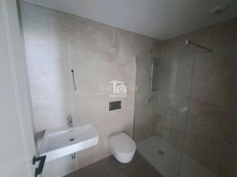 Foto 2b0de65c-b09b-4b46-aad4-8419267d6ac3. Appartamento in beirut 25 in Playa Fañabé Alto Adeje