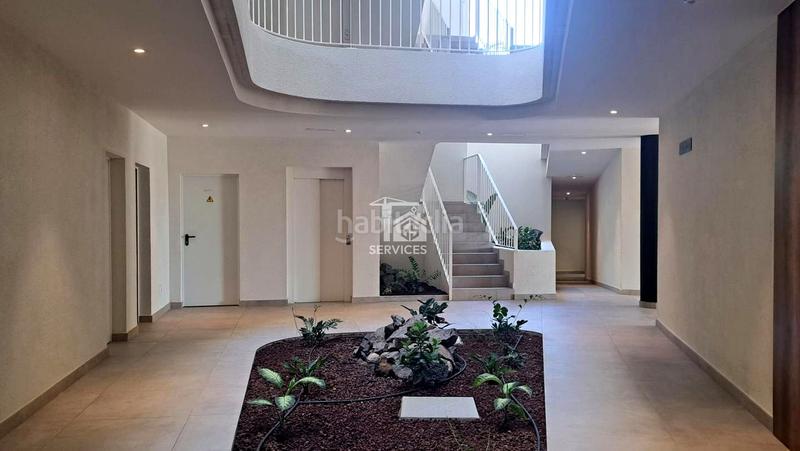 Foto 31dd5371-8504-441c-a0df-9aaa0dbeb4d6. Appartamento in beirut 25 in Playa Fañabé Alto Adeje