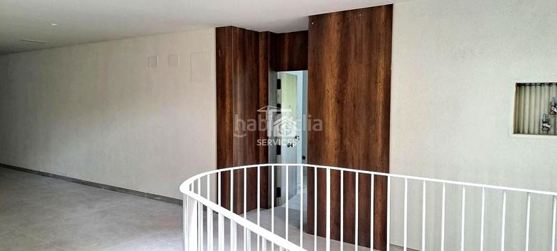 Foto 67fe4e6e-48ad-409a-aaf9-3550cba2fecf. Appartamento in beirut 25 in Playa Fañabé Alto Adeje