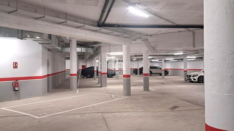 Foto 70052dfa-eb79-4583-adec-d82f616cd40c. Appartamento in beirut 25 in Playa Fañabé Alto Adeje