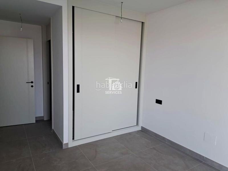 Foto b503c164-3dd3-4bf9-9a9d-ab148f2d0d0b. Appartamento in beirut 25 in Playa Fañabé Alto Adeje