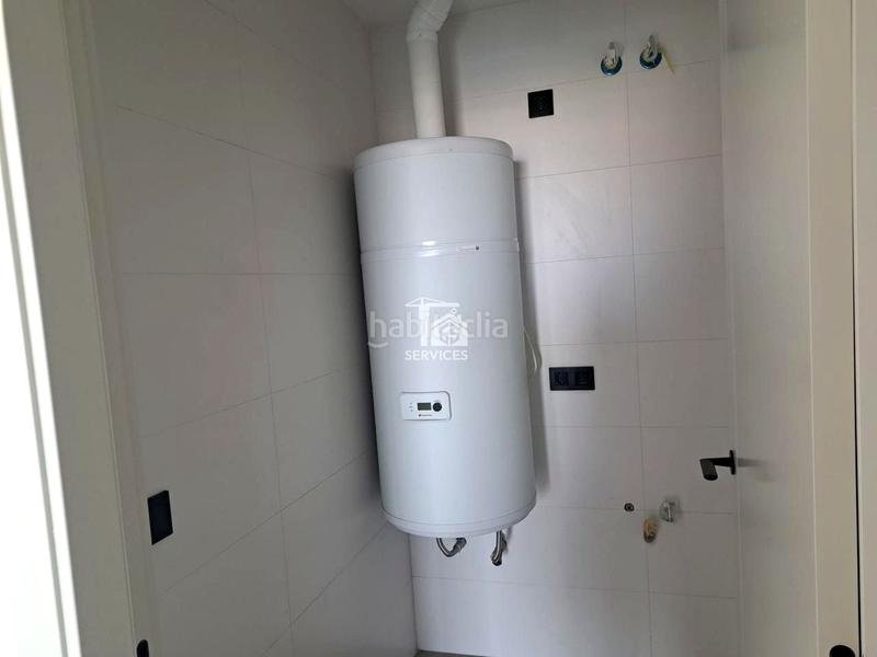 Foto c66f6f31-cc8c-4bca-9e53-57c302eaf250. Appartamento in beirut 25 in Playa Fañabé Alto Adeje