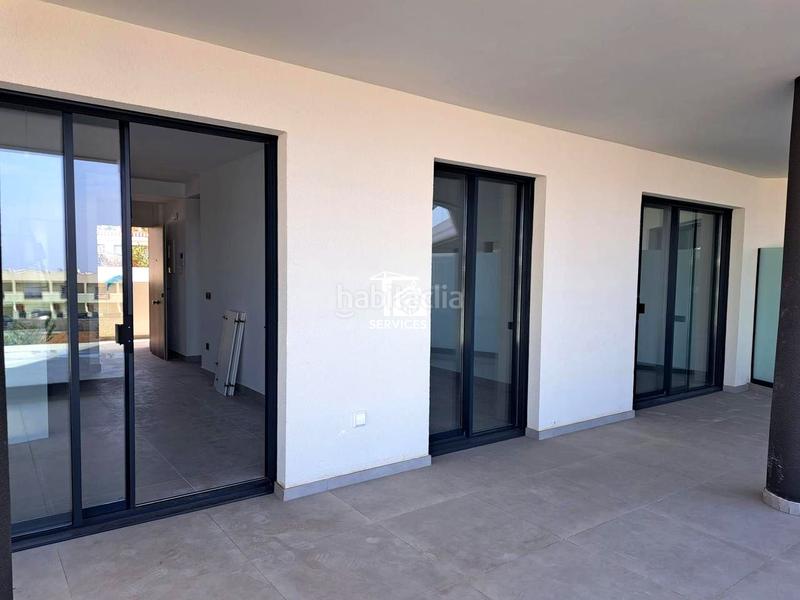 Foto dab0a696-07f7-4b43-809d-98b123a4b5f1. Appartamento in beirut 25 in Playa Fañabé Alto Adeje