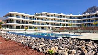 Appartement à Beirut 25