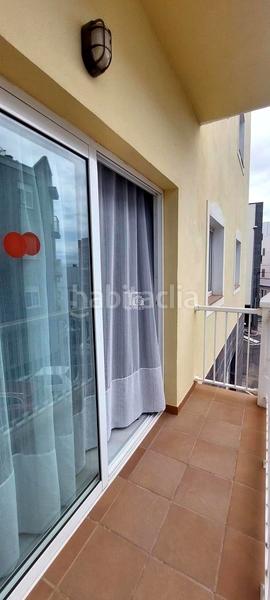 Foto 02047a3a-477a-42d2-8ba7-3c00e0755d13. Flat in rubén darío 17 in Armeñime - Las Moraditas - Las Cancelas Adeje