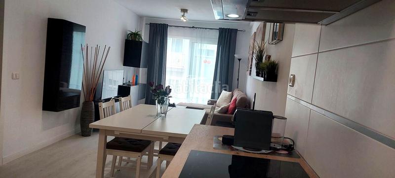 Foto 11afeaf7-4771-4844-89ab-58e7fe4fa890. Flat in rubén darío 17 in Armeñime - Las Moraditas - Las Cancelas Adeje