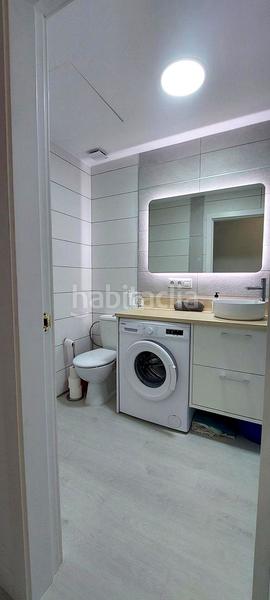 Foto 432184d7-9c6c-458f-be91-37642e61e419. Flat in rubén darío 17 in Armeñime - Las Moraditas - Las Cancelas Adeje