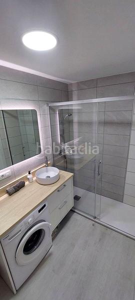 Foto 4640e598-ee99-446b-a10e-42789e2d591a. Flat in rubén darío 17 in Armeñime - Las Moraditas - Las Cancelas Adeje