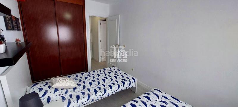 Foto 497b198e-d871-4f2c-9ab3-6e0bae5a490e. Flat in rubén darío 17 in Armeñime - Las Moraditas - Las Cancelas Adeje