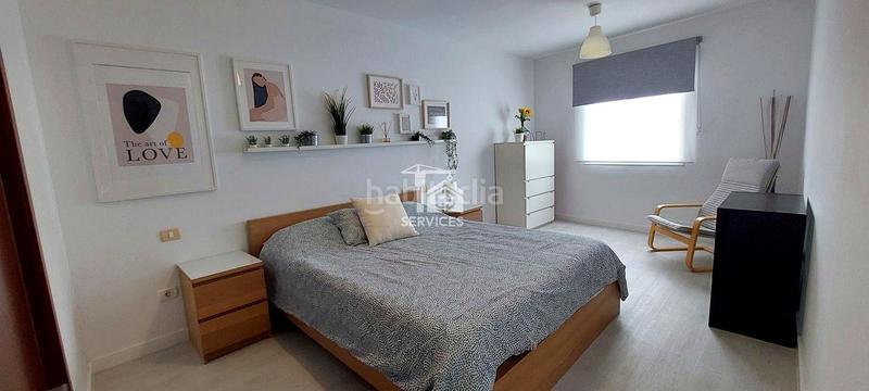 Foto 52156cca-10a2-462f-9caa-6035767d2bc8. Flat in rubén darío 17 in Armeñime - Las Moraditas - Las Cancelas Adeje