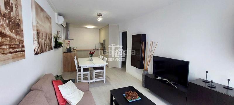 Foto 59b26a9a-9a31-4c2c-9dc3-6ba6c669487c. Flat in rubén darío 17 in Armeñime - Las Moraditas - Las Cancelas Adeje