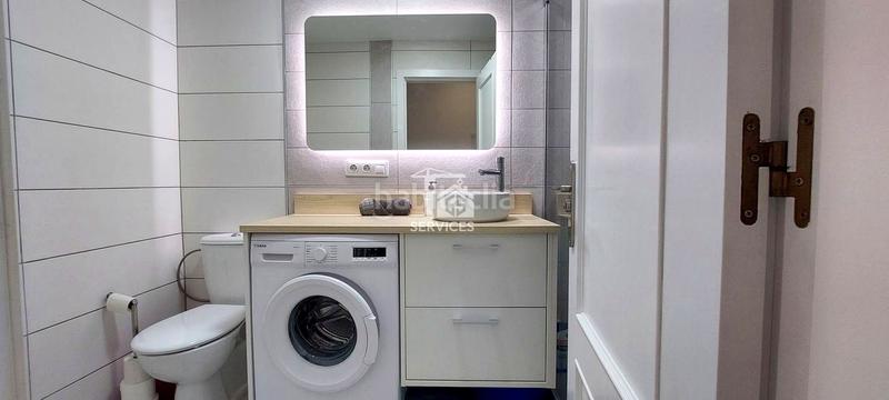 Foto 6020964b-d342-488a-90de-24503209e9fd. Flat in rubén darío 17 in Armeñime - Las Moraditas - Las Cancelas Adeje