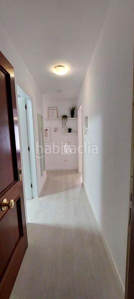 Foto 9c552e0f-aa69-48e3-98aa-5f8fa33d7c03. Flat in rubén darío 17 in Armeñime - Las Moraditas - Las Cancelas Adeje