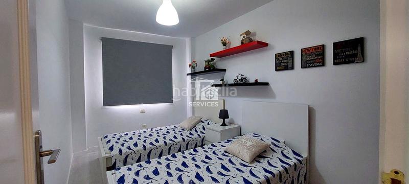 Foto 9e17b96d-d354-4842-bca5-eacaac29700b. Flat in rubén darío 17 in Armeñime - Las Moraditas - Las Cancelas Adeje