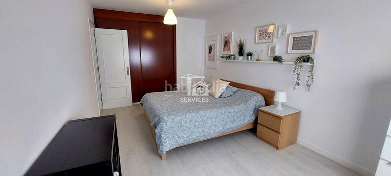 Foto a7e84148-1761-4a10-be9b-21e0a631cd52. Flat in rubén darío 17 in Armeñime - Las Moraditas - Las Cancelas Adeje