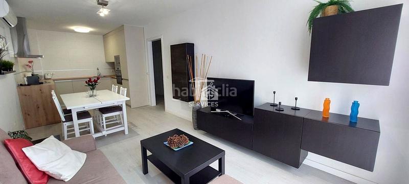 Foto abf46488-7879-460b-92b4-2c50abd41fc9. Flat in rubén darío 17 in Armeñime - Las Moraditas - Las Cancelas Adeje