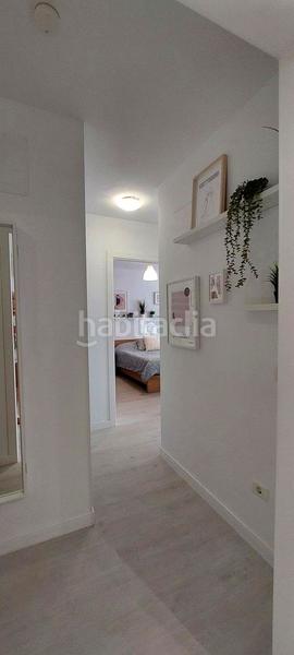 Foto b608c874-93a5-4a98-a9cd-746f4f2a485a. Flat in rubén darío 17 in Armeñime - Las Moraditas - Las Cancelas Adeje