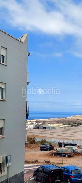 Foto ddeb3718-3619-40d2-a018-787f4240c215. Flat in rubén darío 17 in Armeñime - Las Moraditas - Las Cancelas Adeje