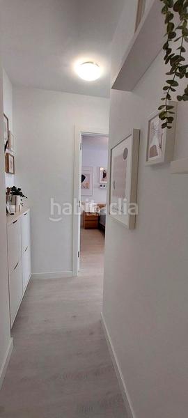 Foto e53afdb1-97df-4453-ae1f-2d385e3ca177. Flat in rubén darío 17 in Armeñime - Las Moraditas - Las Cancelas Adeje