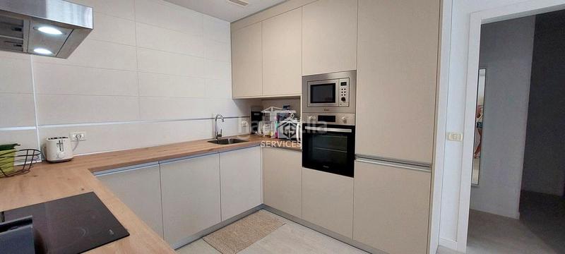 Foto f8807c2f-052d-47a6-ac43-242f6f340c01. Flat in rubén darío 17 in Armeñime - Las Moraditas - Las Cancelas Adeje