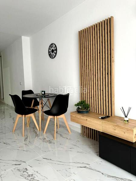 Foto 0e9ff870-1a06-4032-8c31-696bc4ec2ad9. Appartamento in ernesto sarti 5 in Torviscas Bajo Adeje