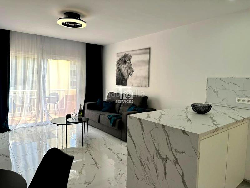 Foto 1ea797e6-8bca-4574-b452-d724f0ff56d5. Appartamento in ernesto sarti 5 in Torviscas Bajo Adeje