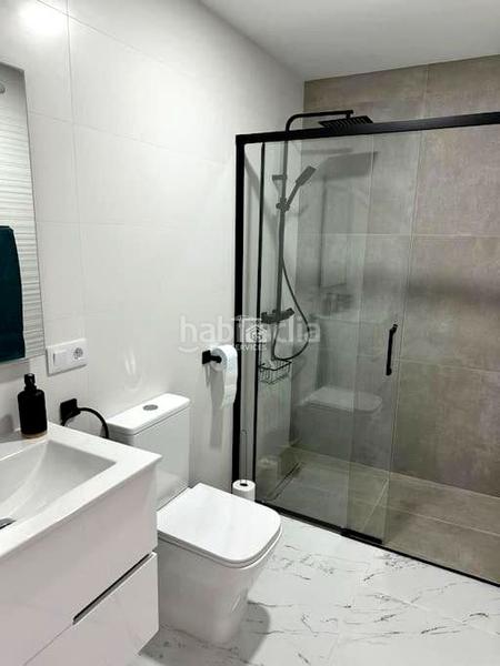 Foto 384c8c92-31d0-454e-891c-9a8eb127937e. Appartamento in ernesto sarti 5 in Torviscas Bajo Adeje