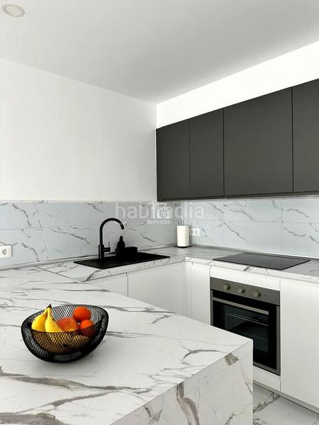 Foto 3b89e8b1-6344-468d-8c73-b1259e0352ee. Appartamento in ernesto sarti 5 in Torviscas Bajo Adeje